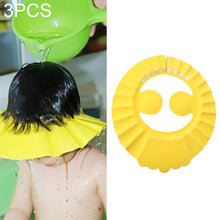 Load image into Gallery viewer, TBD068007402.jpg@a6e0a82e8b394847b212d3f6609ea6e8