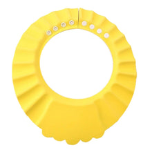 Load image into Gallery viewer, TBD068007405_1.jpg@701c1054b5967cffdd4125311e980d67