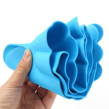 Load image into Gallery viewer, TBD068007405_3.jpg@0e063cfc308e1d484ab19d6cf2db9714