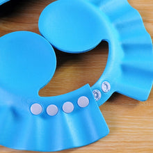 Load image into Gallery viewer, TBD068007405_4.jpg@570bba6e1862e63a3dfc3baf1ab761de