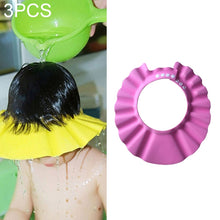 Load image into Gallery viewer, TBD068007407.jpg@f092ddf7423633552ee47f49f59687f2