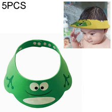 Load image into Gallery viewer, TBD068035101C.jpg@979d0b874b87484053a2ea45e779253b