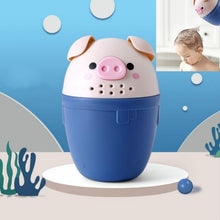 Load image into Gallery viewer, TBD068049401A.jpg@1d4e1c4b968b777c79635d226dcb672c