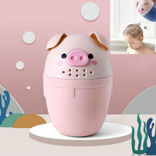 Load image into Gallery viewer, TBD068049401B.jpg@0b31f75fee56df66a1b6886fd956dd61