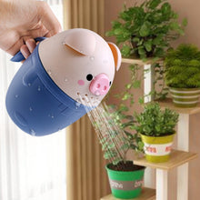 Load image into Gallery viewer, TBD068049401B_4.jpg@3e975d3ea1d1bce9ecd06ded54bb5751