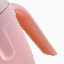 Load image into Gallery viewer, TBD068049401B_5.jpg@52f090db1acbb0fe9b7704779ab9cfff