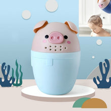 Load image into Gallery viewer, TBD068049401C.jpg@fb277cef305da89058073a55762264a7