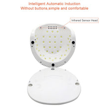 Load image into Gallery viewer, TBD068064301A_6.jpg@06b6801b39392e475eb019881c92616e