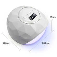 Load image into Gallery viewer, TBD068064301A_7.jpg@7953f5de749cdce10c74f2cbc8e06106