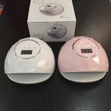 Load image into Gallery viewer, TBD068064301B_3.jpg@0d92609bfbc05a5f9e82fb76c6720df0