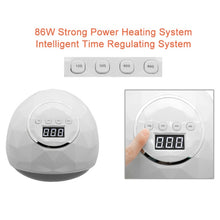 Load image into Gallery viewer, TBD068064301B_4.jpg@ff5badafd3425cdf024e10152978e66a