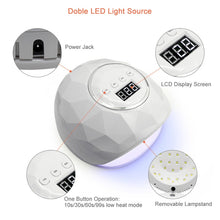 Load image into Gallery viewer, TBD068064301B_5.jpg@c392b16eb81067dd0a4361d2bfbe0c87