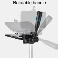 Load image into Gallery viewer, TBD0681242_3.jpg@473e29d947fe695de79f6e0f0038acbf