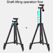 Load image into Gallery viewer, TBD0681242_4.jpg@3369c4dc5de6a8722eca04053113a969