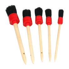 Load image into Gallery viewer, TBD0684127B_1.jpg@ec317d96a9a57feb1f5d593d4a65fe13