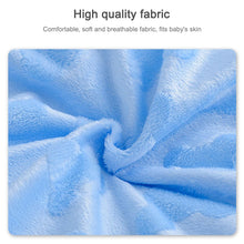 Load image into Gallery viewer, TBD068421901A_3.jpg@b3c6ec3e7fa605fcf437a24b8ac2a8a3