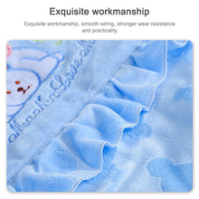 Load image into Gallery viewer, TBD068421901A_5.jpg@657dec856ed6a4f7add0dd9207881502