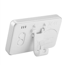 Load image into Gallery viewer, TBD068583101A_5.jpg@189e2b4ed8ef94b1d0287c53a2b17b1f