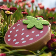 Load image into Gallery viewer, TBD069283401A_5.jpg@0ec8024e9ad6a002205c9e99d130afbf