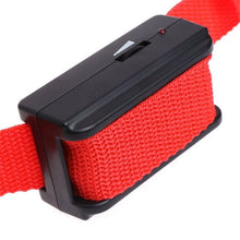 Load image into Gallery viewer, TBD069362601A_4.jpg@7dfbca237c0821b05cd0a053b9bb8afc