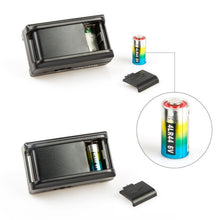 Load image into Gallery viewer, TBD069362601A_5.jpg@0f817207f02545e0371981b5ac8851ba