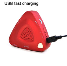 Load image into Gallery viewer, TBD069368901_B4.jpg@c20985055cf9fe20ea1ad3c7391b7607