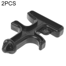 Load image into Gallery viewer, TBD069450201D.jpg@7dc77a505dc2455f0eff8b35e8ffa82f