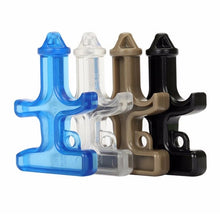 Load image into Gallery viewer, TBD069450201D_1.jpg@019117b2617426d5d83c084d96168e81