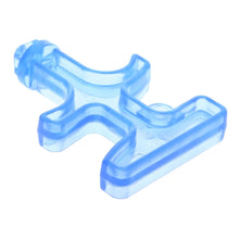 Load image into Gallery viewer, TBD069450201D_2.jpg@66017e7577c1fa4204f623b70fefcfbb