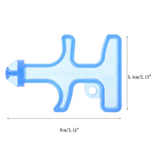 Load image into Gallery viewer, TBD069450201D_3.jpg@edb28f0ca1c404fcfde6a7c5f0b6f476