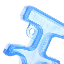 Load image into Gallery viewer, TBD069450201D_4.jpg@18917892274694d735f81feb4b6c058a