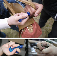 Load image into Gallery viewer, TBD069450201D_6.jpg@e888dc35e78c41a344d885d1608ee564