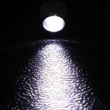 Load image into Gallery viewer, TBD0695925_5.jpg@7c0f23d40455f8d6da6150c99e620396