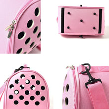 Load image into Gallery viewer, TBD069635601A_4.jpg@f0d15f07790a7249cc5bbef29c40d3be