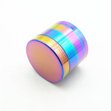 Load image into Gallery viewer, TBD0698291_3.jpg@6eec593125f3a5c7f6bbde32e7f92a05