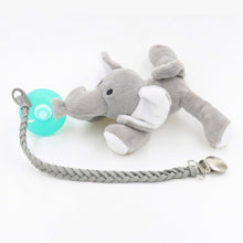 Load image into Gallery viewer, TBD070175001C_3.jpg@b3f4476824babd48cb187ba7994f7004