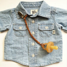 Load image into Gallery viewer, TBD070175001D_2.jpg@1c59b8d6ed0ac4f04be448882b507fa8