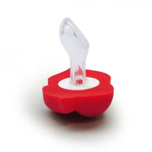 Load image into Gallery viewer, TBD070232001B_2.jpg@534800cfed933bbaf10e7a02f39da333