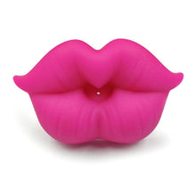 Load image into Gallery viewer, TBD070232001D_1.jpg@f66cf7e012f8e4806f06d4616e40fa23