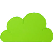 Load image into Gallery viewer, TBD070337005.jpg@3b2ad9c38dc9784401e959724b160623