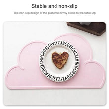 Load image into Gallery viewer, TBD070337010_4.jpg@a04f475ac3b54230941e69a7cf3243f1