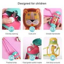 Load image into Gallery viewer, TBD070499201C_3.jpg@e3a5907710fd8d41d9a9fb136da744a1