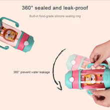 Load image into Gallery viewer, TBD070499201C_6.jpg@bff43b9c97818db1ab632102d515f0f7