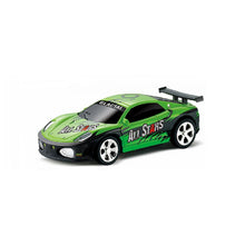 Load image into Gallery viewer, TBD070536201C_1.jpg@e1733697e61d1a4ae2398f8c86079c47