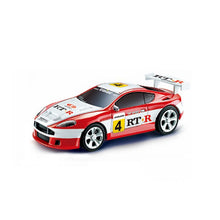 Load image into Gallery viewer, TBD070536201D_1.jpg@0e0a2308e9157a9d359f6a47844e145b