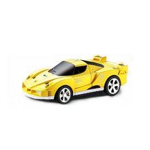 Load image into Gallery viewer, TBD070536201F_1.jpg@2b6de1d78b6fde7ab9208bafe38b45a1