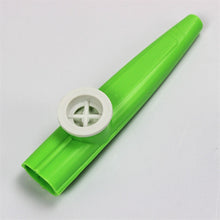 Load image into Gallery viewer, TBD0707276_2.jpg@989feb90aafa1a9aa2a2bf5234489e39