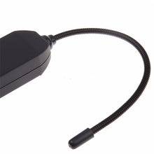 Load image into Gallery viewer, TBD0709024_2.jpg@ea46c7cc778b6d5dbb2ca5dc336bd4b0