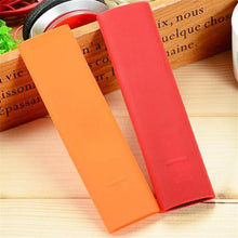 Load image into Gallery viewer, TBD072023401F_3.jpg@bdbafa53b79d2ebb76b6c9869f60629c