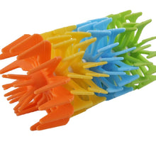 Load image into Gallery viewer, TBD0721393_1.jpg@13b64df9d3f8416f345936a5064709bb